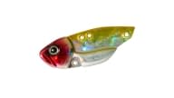 Deps Circuit Vibe Blade Bait