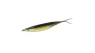 Deps Sakamata Shad