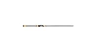 Megabass Destroyer P5 Spinning Rods