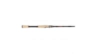 Dobyns Kaden Series Spinning Rods - Thumbnail