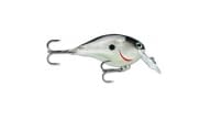 Rapala DT Series Crankbaits - S - Thumbnail