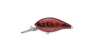Evergreen CR-8 Crankbaits - 455 - Thumbnail
