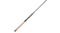 Fenwick HMX Salmon/Steelhead Spinning Rod - Thumbnail