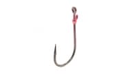Mustad Grip-Pin Max Single Hook