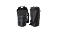 Gamakatsu Dry Bag