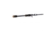 Halo XD III Pro Casting Rods
