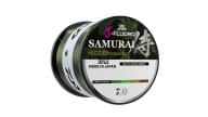 Daiwa J-Fluoro Samurai Fluorocarbon 1000yd - H - Thumbnail