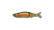 Megabass I-Slide 262T