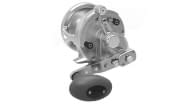 Avet G2 JX 6/3 Conventional Reel