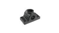 Cannon Side/Deck Mount