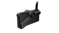 Lowrance ActiveTarget (Transducer Only) - lowrance_activetarget_transducer_alt - Thumbnail