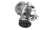 Avet G2 LX 6/3 Conventional Reel
