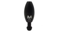 Mustad Tungsten TitanX Punch Weight