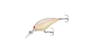 Bill Norman Professional Edge Crankbait