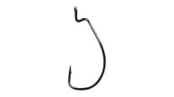 Gamakatsu Offset Shank EWG Worm Hook 25pk.