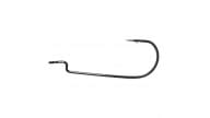 Owner All Purpose Worm Hooks