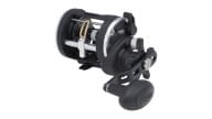 Penn Rival Level Wind Reels