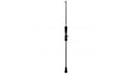 Phenix Titan Slow Jigging "Slow Pitch" Casting Rod