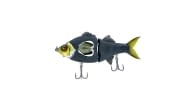 Chasebaits PropDuster Glider