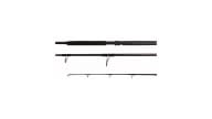 Penn Rampage Jigging Spinning Rod