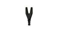 Scotty 416BK Rod Balancer