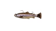 Savage Gear Pulsetail Trout RTF