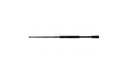 Shimano Curado A Spinning Rods