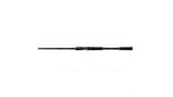 Shimano Curado A Casting Rods