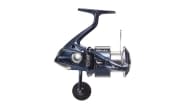 Shimano Twin Power XD Spinning Reels (2024) - Shimano_Twin_Power_XD-2 - Thumbnail