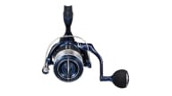 Shimano Twin Power XD Spinning Reels (2024) - Shimano_Twin_Power_XD-3 - Thumbnail