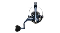 Shimano Twin Power XD Spinning Reels (2024) - Shimano_Twin_Power_XD-4 - Thumbnail