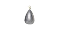 Water Gremlin Dipsey Swivel Sinkers