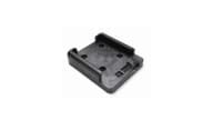 Cannon Tab Lock Base