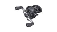 Daiwa Tatula 200
