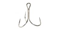 Mustad KVD Triple Grip Treble Hook