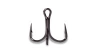 Mustad KVD Elite Triple Grip Hook