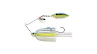 Strike King Tour Grade Painted Blade Spinner Bait