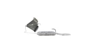 Big Bite Baits Skipping Toad Buzzbait - 04 - Thumbnail