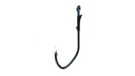 Eagle Claw Trokar Flipping Hook Pro V