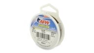 American Wire Surflon