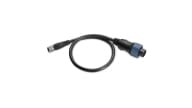 Minn Kota US2 Adapter Cables - 1852060 - Thumbnail