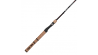 Ugly Stik Elite Spinning Rods