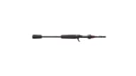Abu Garcia Vendetta Casting Rods