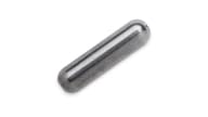 VMC Tungsten Slider Weight - Thumbnail