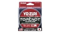 Yo-Zuri Top Knot 200yd - TKML14LBNCL200YD - Thumbnail