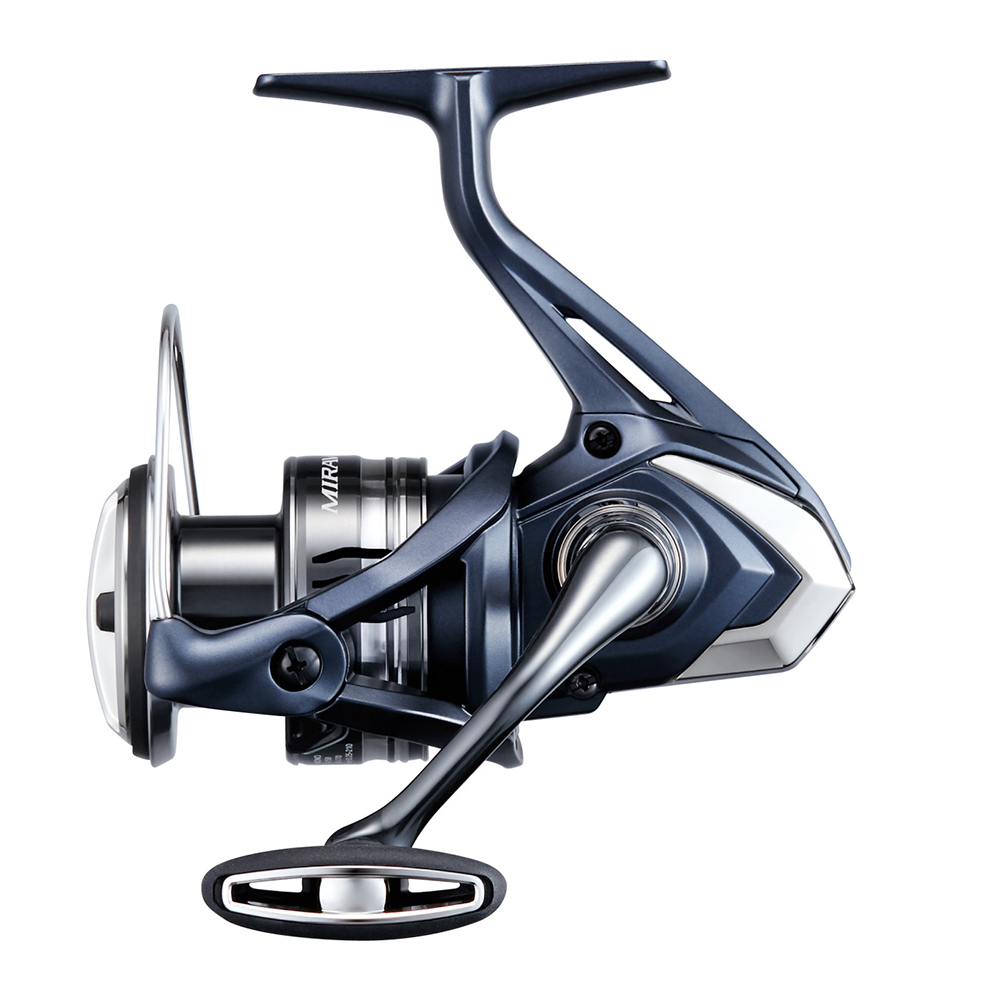 Shimano Miravel Spinning Reel