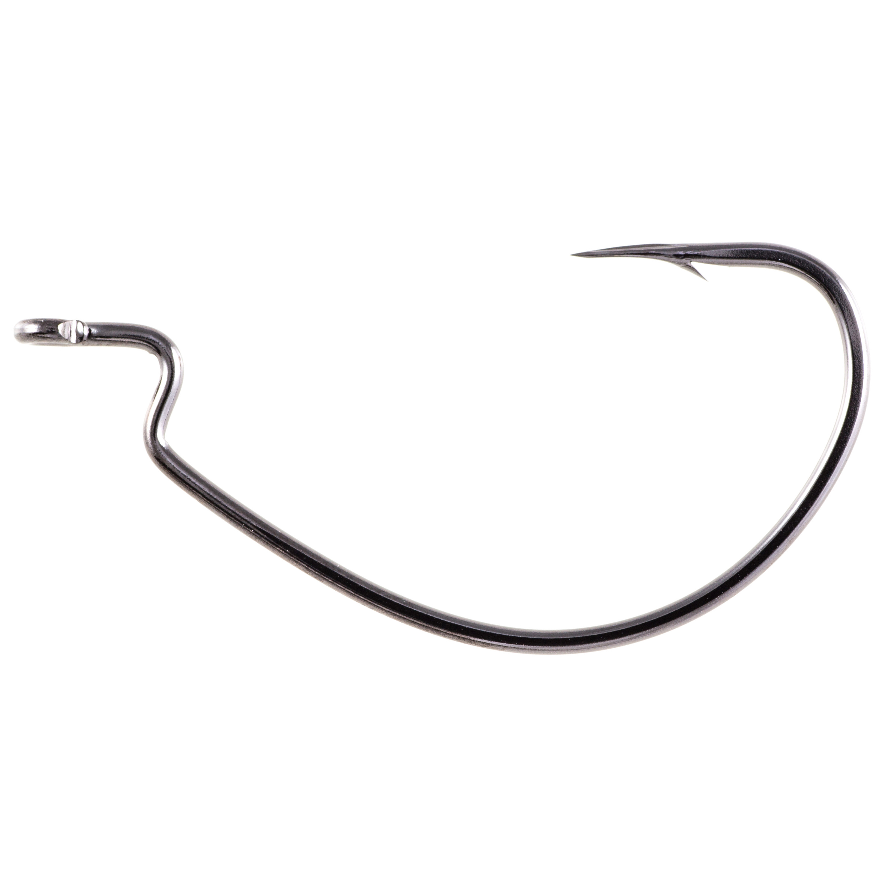 Owner hooks. Owner 5139 wide gap Plus. Owner wide gap Plus (5139) размер. Офсетный крючок owner 5139 wide gap Plus BC №4/0 5шт. Крючок owner 5139bc №5/0 wide gap Plus.