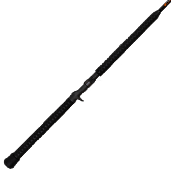 Phenix Black Diamond Inshore