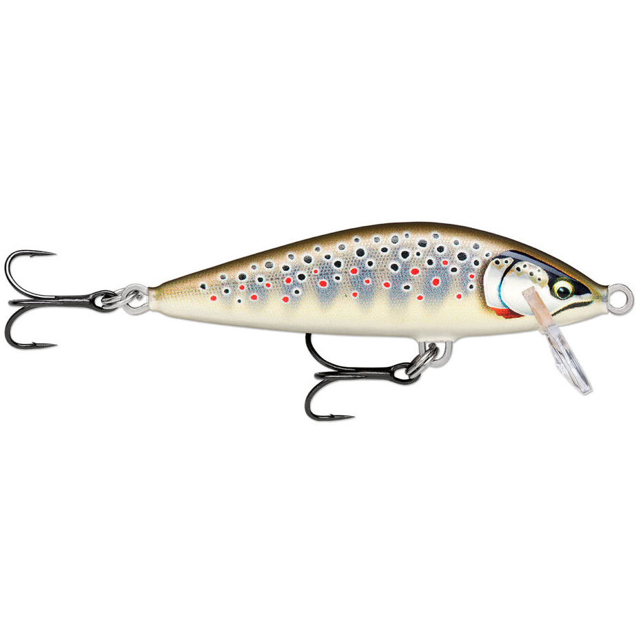 Rapala Countdown Elite 75