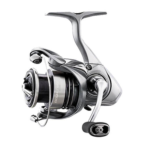 Daiwa Tanacom 800 Power Assist Electric Reel